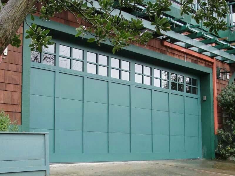 From 30 to 120 Service Calls a Day