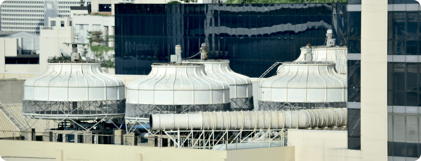 How a Fast-Growing HVAC Company Built a 27-Person Operations Team Without $1 Million in Overhead