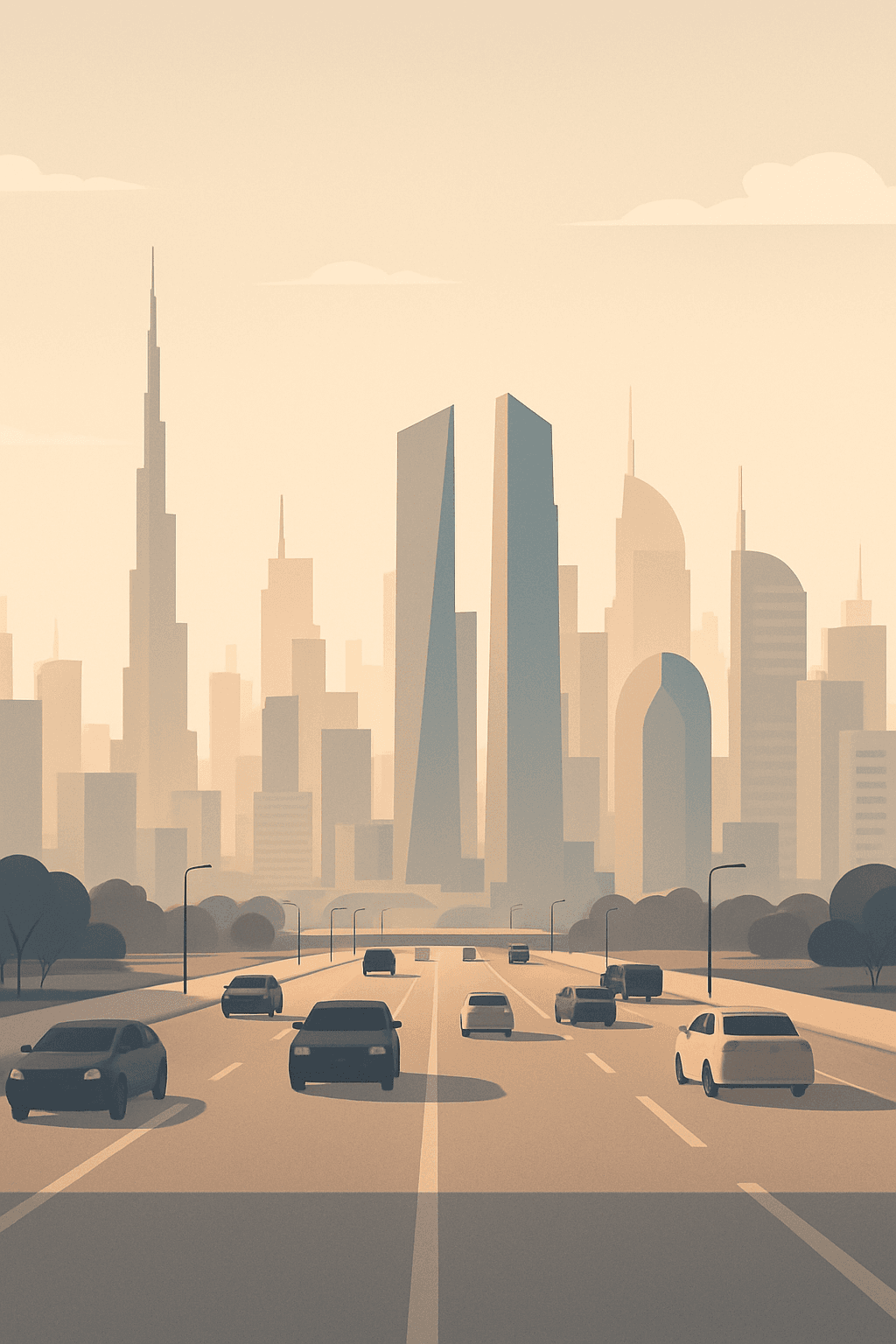 Data Annotation vs. Data Labeling: Key Differences