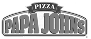 Papa John's