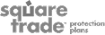 Square Trade